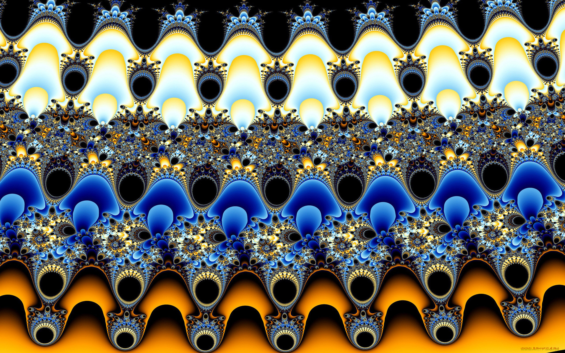 3 ,  , fractal, , , 